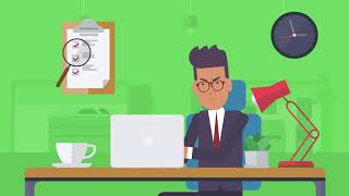 First In First Out - Backorder Manager for Shopify
