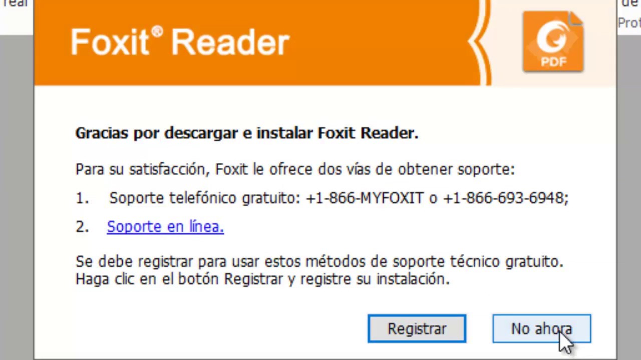 foxit pdf creator plugin firefox foxit pdf creator plugin firefox
