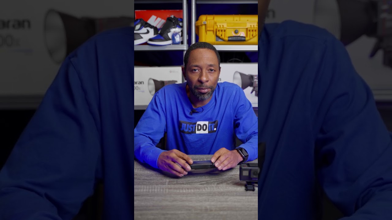 Is the Pelican 0915 SD Memory Card Case Water Proof?