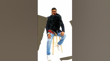 🚀 Create Your Own AI Avatar | 24/7 Sales, Support & Marketing 🤖✨