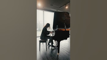 Thumbnail of Sarah Elise Thompson - wings - out Friday 27 June