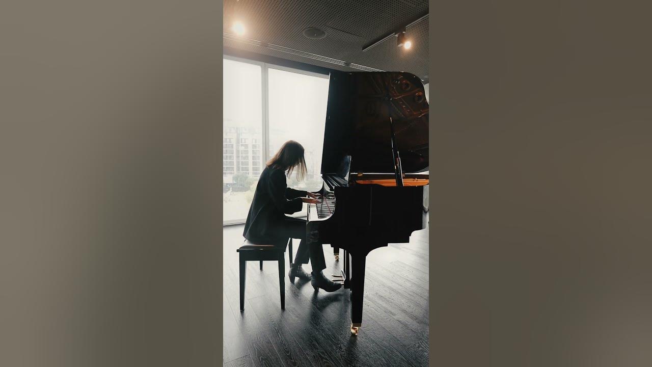 Sarah Elise Thompson - wings - out Friday 27 June