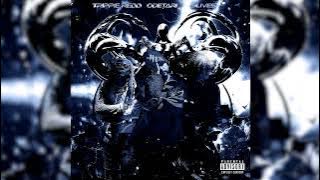 ODECORE - I LOVE YOU HOE (Slowed & Reverbed 1400) [w/ Trippie Redd and 9lives)