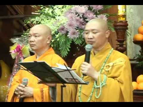 Triển Lãm Xá Lợi Đức Phật p2-2 Triển Lãm Xá Lợi Đức Phật p2-2