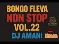 BONGO FLEVA NON STOP MIX VOL 22 NA DJ AMANI X HARMONIZE RAYVAN DIAMOND MARIOO ALI KIBA NANDY G NAKO BONGO FLEVA NON STOP MIX VOL 22 NA DJ AMANI X HARMONIZE RAYVAN DIAMOND MARIOO ALI KIBA NANDY G NAKO