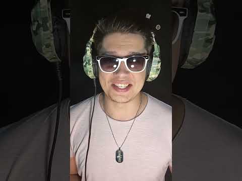 🔥ЭТО ВООБЩЕ НОРМ!?🔥 | TikTok Sherl0ck #Shorts #го #go #кс #ксго #кска #cs #csgolive #csgoclips