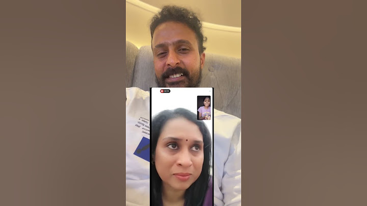 മോള് അമ്മക്ക് കൊടുത്ത ഒരു സർപ്രൈസ് ഒരു പാട്ടിലൂടെ🥺❤️❤️❤️ #mother #motherlove #mothersday #love