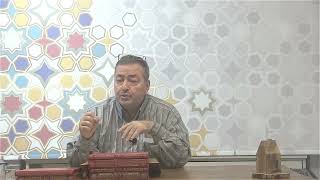 (138) 33.Mektup 11 - 12.Pencere Vaetteki Hadsiz Kolaylık, Her Şeyin Muntazam Miktar Ve Sureti. Resimi