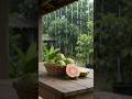 #nature #shortvideo #fruit