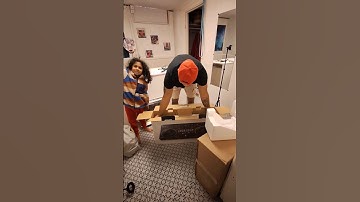 unboxing Pioneer ddj rev5.. is this good?