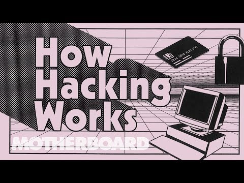 How Hacking Works How To Pwn A Router Youtube - pwn apple roblox hack