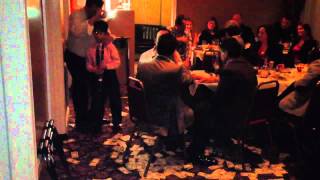 Xeni Live 100% New Jersey