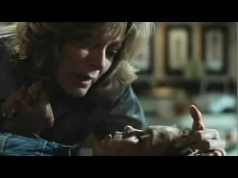 Nancy Stafford's Drama Reel