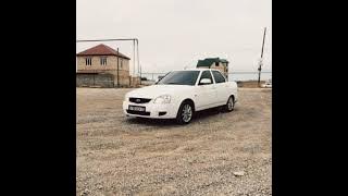 Maqa Javadoff - Sevirem Tekce