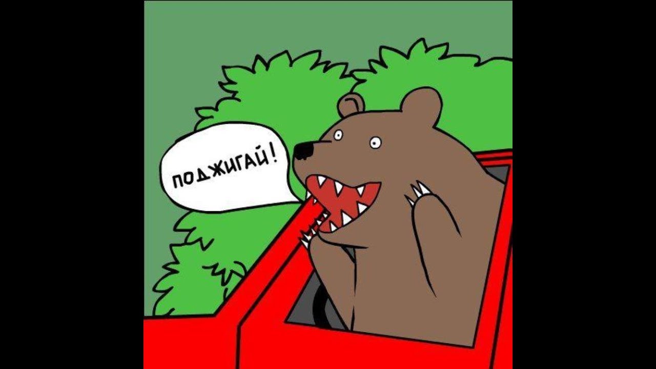 Уфа шлююха Уфа шлююха