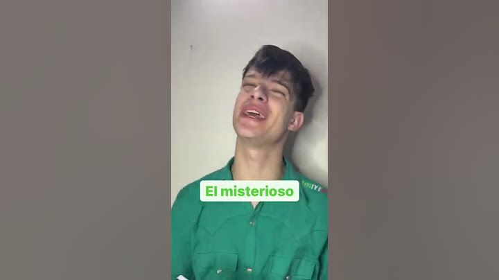TIPOS DE PROFESORES CUANDO UN ALUMNO SE EQUIVOCA