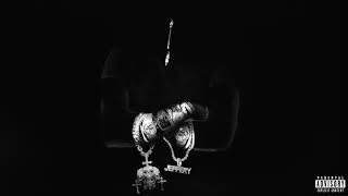 Yeat U0026 Young Thug  My Wrist  Sped Up To Perfection 