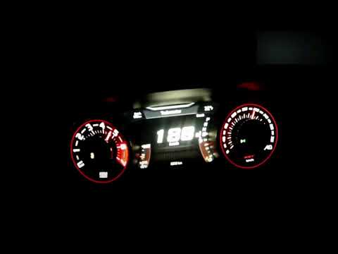 حالة واتساب حزينة هاي شبي شو مخنوك 