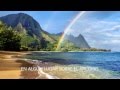 Somewhere over the rainbow HD (Subtitulada en español)