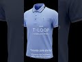 Men's Polo Shirts - Work In Style #fyp #youtubeshorts #fashion #viral #viralvideo #viralshorts