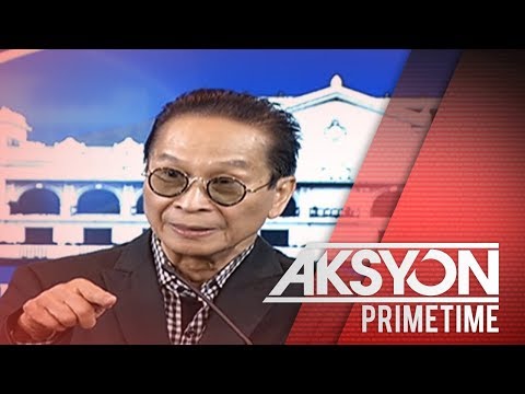 Video: Paano Makalkula Ang Sahod Sa Enero