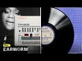 The ingredients of a classic house track - YouTube