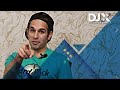 Joe Bermudez, DJ/producer from Boston, on why he attends DJX