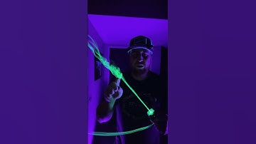 Loop lasso tricks: relaxing fun with 2024