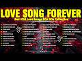 ICONIC ROMANTIC SONGS 70S 80S 90S 🌹 BEST CLASSICS WITH LYRICS | LOVE SONGS FOREVER