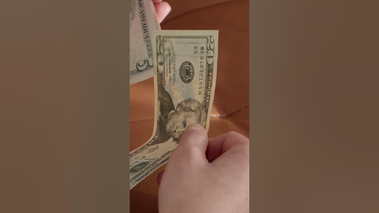 California check to see your unclaimed money and get paid on this