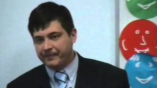9 Ноль процентов