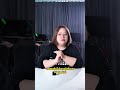 Akaun TikTok Anda Kena “Shadowban”? Semak 3 Punca Utama Ini! ##kandungan #tips #skills