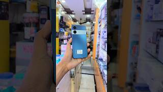 Lava Storm Play 5G 🔥 #lavastorm5g #lava #ytshorts #trendingmusic #smartphone