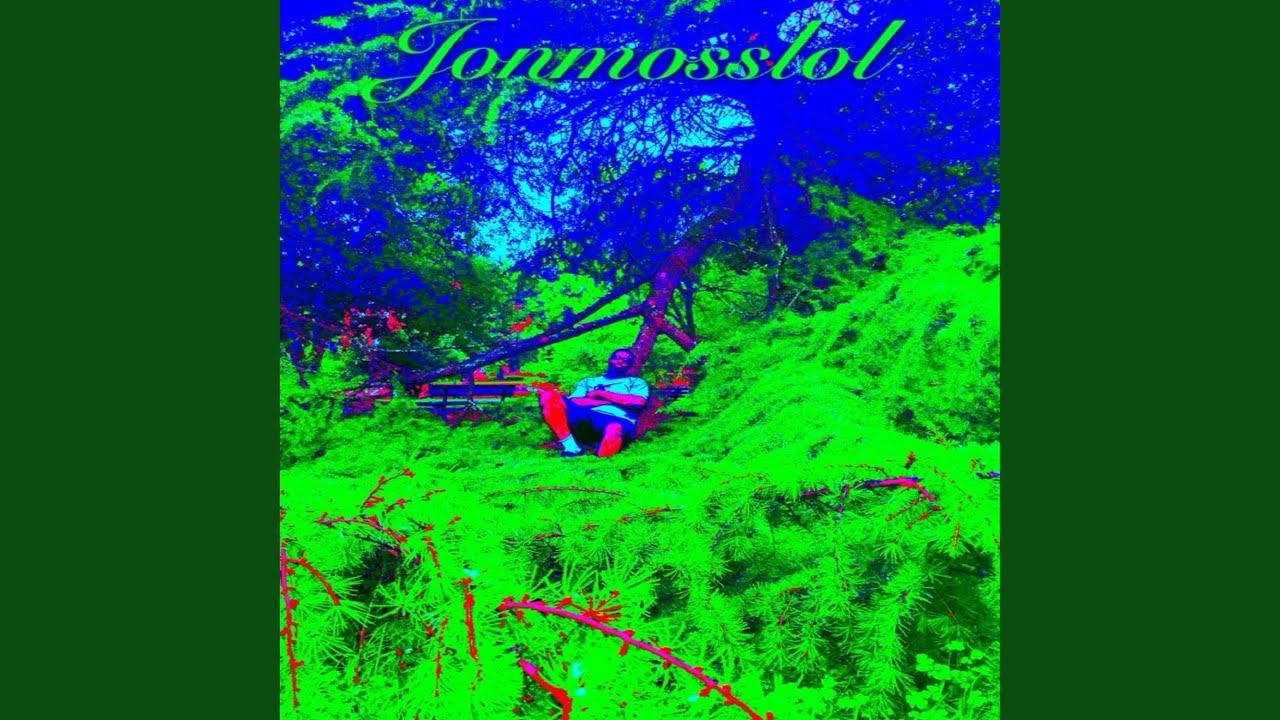 Watch Wasted on YouTube Watch Wasted on YouTube