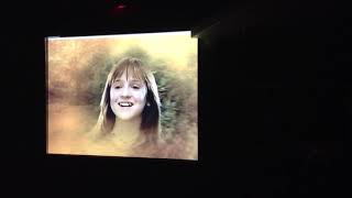 Opening To Bear In The Big Blue House Visiting The Doctor Wth Bear Vhs 2000