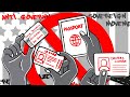 Sovereign Citizen Movement Is Growing: Here's What's Fueling It