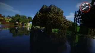 Izenith Minecraft Returns I Am Finally Back.