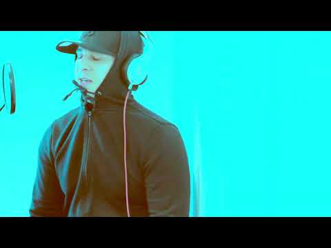 Mattene - Trap Hard