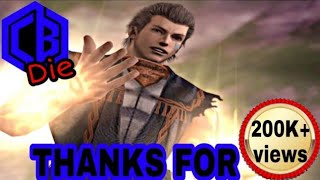 God Hand - Speedrun (NG+, HARD, No Damage & K.M.S) 1:36:55