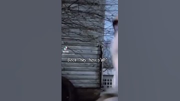 The Outsiders But On Crack