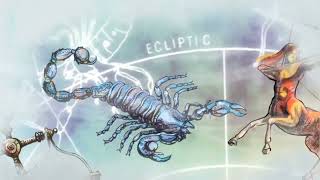 Horoscope for November 8th for all zodiac signs a day to spend in peace