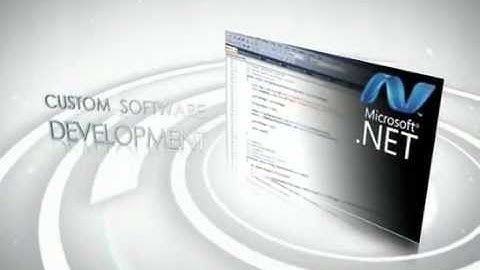 Filestops projects solution Final year projects - pondicherry or puducherry