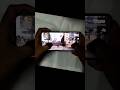 1vs3 🤯 Handcam gameplay⚡☠️ #pocof7 #2fingergamer #garenafreefire #handcam #dpi