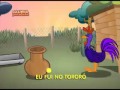 Youtube Thumbnail title