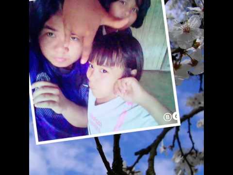 ลูกผู้ชายหัวใจเข้ม