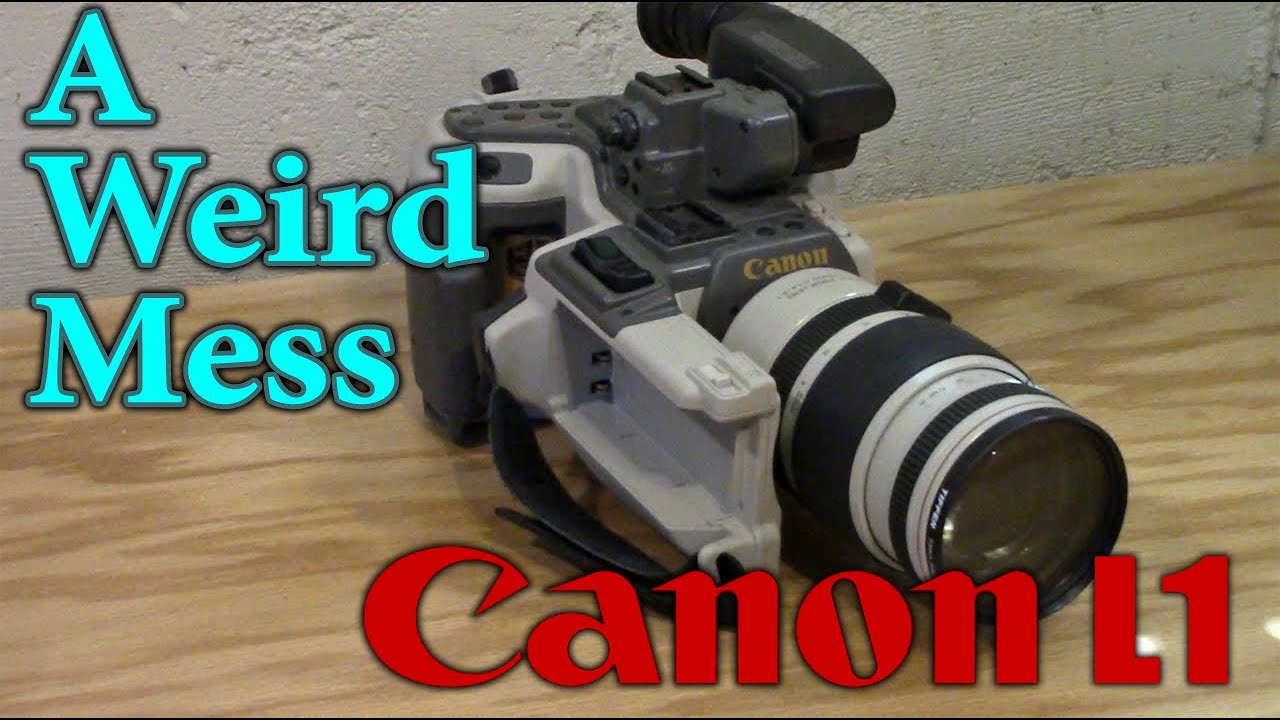 Canon VideoHi8 Movieboy E2 ④ $_57.PNG?set_id=880000500F