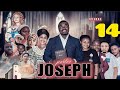 Pastor Joseph Episode 14 Holy Bondowood Movies