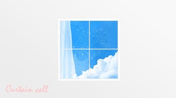 [Curtain Call] 7. Happily Ever After -True Ending-