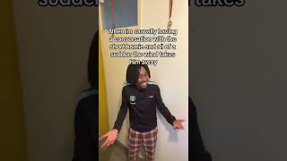 ‌happens every time