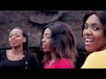 Tembwe wa ng'oma by 1FM mwana Mfumu Mp3 Song